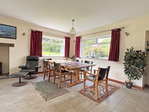 Photo 21- click for photo gallery